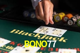 BONO77 Bingo clásico mexicano