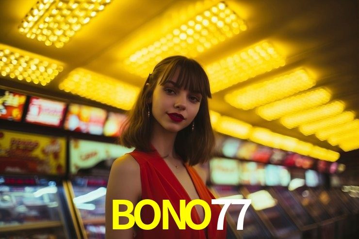 BONO77 Rondas de funciones especiales