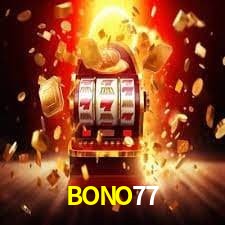 BONO77 Casino en Vivo